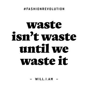 Meet your Posher, Quyana